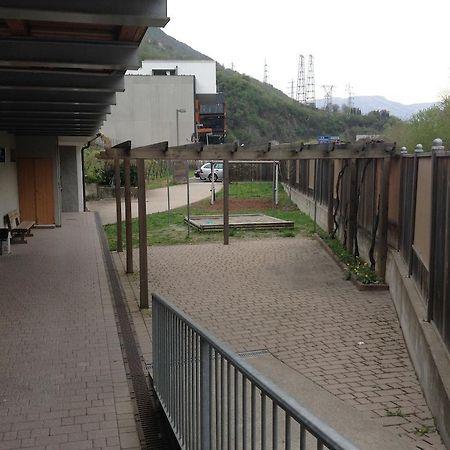 Ottenkellerhof Bolzano Exterior foto