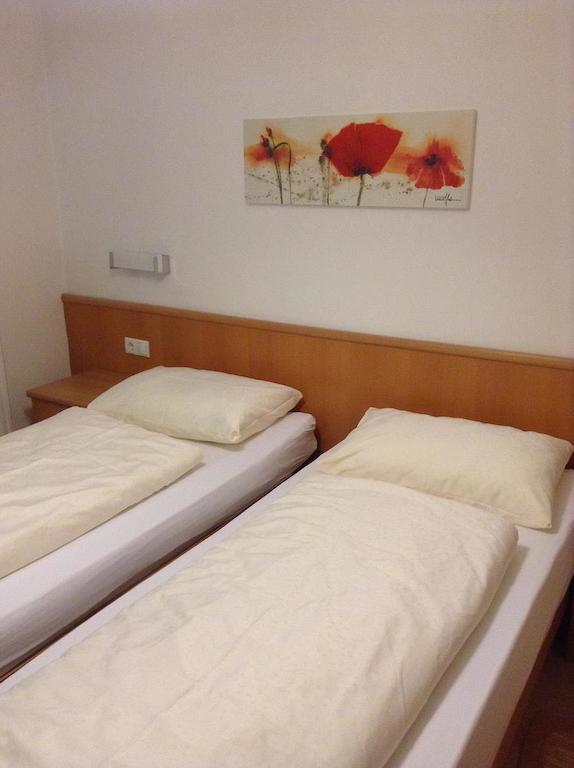 Ottenkellerhof Bolzano Cameră foto